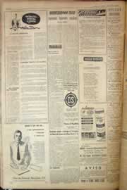 Hemeroteca - pagina correio_do_ceara_1956_04_0195.jpg