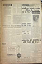 Hemeroteca - pagina correio_do_ceara_1956_04_0196.jpg