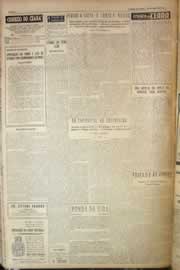Hemeroteca - pagina correio_do_ceara_1956_04_0197.jpg