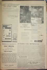 Hemeroteca - pagina correio_do_ceara_1956_04_0198.jpg