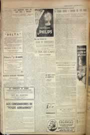 Hemeroteca - pagina correio_do_ceara_1956_04_0199.jpg