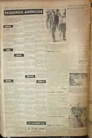 Hemeroteca - pagina correio_do_ceara_1956_04_0201.jpg