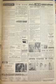 Hemeroteca - pagina correio_do_ceara_1956_04_0202.jpg