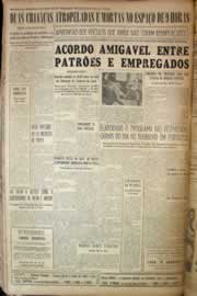 Hemeroteca - pagina correio_do_ceara_1956_04_0203.jpg