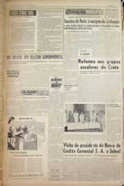 Hemeroteca - pagina correio_do_ceara_1956_04_0206.jpg