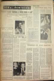 Hemeroteca - pagina correio_do_ceara_1956_04_0208.jpg