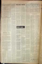 Hemeroteca - pagina correio_do_ceara_1956_04_0209.jpg