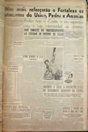 Hemeroteca - pagina correio_do_ceara_1956_04_0210.jpg