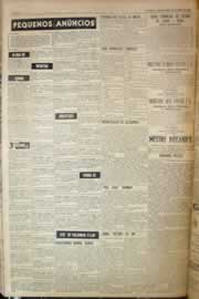 Hemeroteca - pagina correio_do_ceara_1956_04_0211.jpg