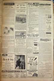 Hemeroteca - pagina correio_do_ceara_1956_04_0212.jpg