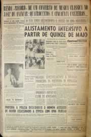 Hemeroteca - pagina correio_do_ceara_1956_04_0213.jpg