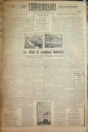 Hemeroteca - pagina correio_do_ceara_1956_04_0214.jpg