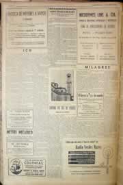 Hemeroteca - pagina correio_do_ceara_1956_04_0215.jpg