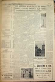 Hemeroteca - pagina correio_do_ceara_1956_04_0218.jpg