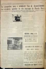 Hemeroteca - pagina correio_do_ceara_1956_04_0219.jpg