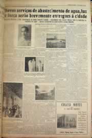 Hemeroteca - pagina correio_do_ceara_1956_04_0220.jpg