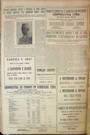 Hemeroteca - pagina correio_do_ceara_1956_04_0221.jpg