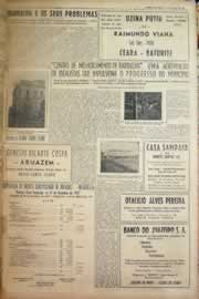 Hemeroteca - pagina correio_do_ceara_1956_04_0222.jpg