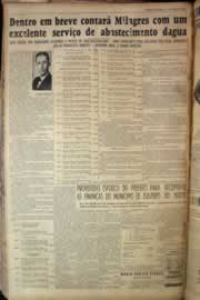 Hemeroteca - pagina correio_do_ceara_1956_04_0223.jpg