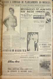 Hemeroteca - pagina correio_do_ceara_1956_04_0224.jpg