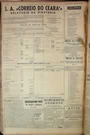 Hemeroteca - pagina correio_do_ceara_1956_04_0225.jpg