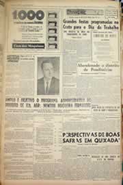 Hemeroteca - pagina correio_do_ceara_1956_04_0226.jpg