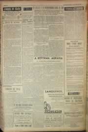 Hemeroteca - pagina correio_do_ceara_1956_04_0227.jpg