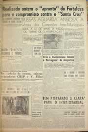 Hemeroteca - pagina correio_do_ceara_1956_04_0228.jpg