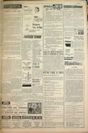 Hemeroteca - pagina correio_do_ceara_1956_04_0230.jpg