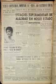 Hemeroteca - pagina correio_do_ceara_1956_04_0231.jpg