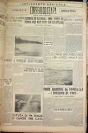Hemeroteca - pagina correio_do_ceara_1956_04_0232.jpg
