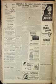 Hemeroteca - pagina correio_do_ceara_1956_04_0233.jpg