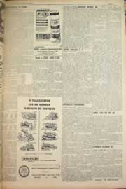 Hemeroteca - pagina correio_do_ceara_1956_04_0234.jpg