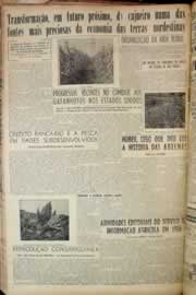Hemeroteca - pagina correio_do_ceara_1956_04_0235.jpg
