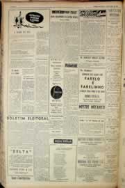 Hemeroteca - pagina correio_do_ceara_1956_04_0237.jpg