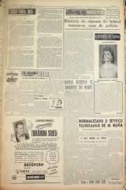 Hemeroteca - pagina correio_do_ceara_1956_04_0238.jpg