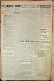 Hemeroteca - pagina correio_do_ceara_1956_04_0239.jpg