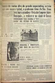 Hemeroteca - pagina correio_do_ceara_1956_04_0240.jpg