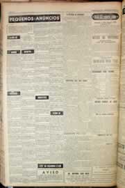 Hemeroteca - pagina correio_do_ceara_1956_04_0241.jpg