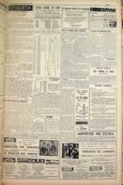Hemeroteca - pagina correio_do_ceara_1956_04_0242.jpg