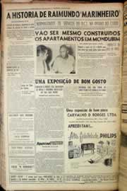 Hemeroteca - pagina correio_do_ceara_1956_04_0243.jpg