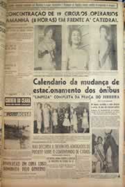 Hemeroteca - pagina correio_do_ceara_1956_04_0244.jpg