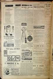 Hemeroteca - pagina correio_do_ceara_1956_04_0245.jpg
