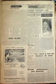 Hemeroteca - pagina correio_do_ceara_1956_04_0246.jpg