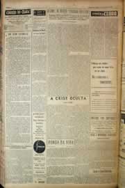 Hemeroteca - pagina correio_do_ceara_1956_04_0247.jpg