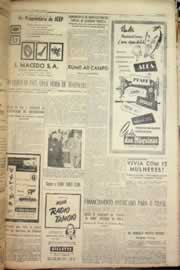 Hemeroteca - pagina correio_do_ceara_1956_04_0248.jpg