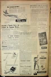 Hemeroteca - pagina correio_do_ceara_1956_04_0249.jpg