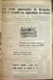 Hemeroteca - pagina correio_do_ceara_1956_04_0250.jpg