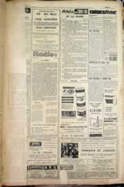Hemeroteca - pagina correio_do_ceara_1956_04_0252.jpg