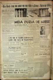 Hemeroteca - pagina correio_do_ceara_1956_04_0253.jpg